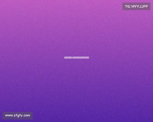 昆明电子竞技;嵩芒竞放：电竞新势力的崛起