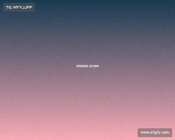 沈阳网吧电子竞技_沈阳 电竞网吧