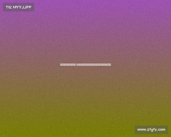 电子竞技陪练师实操考试-《电竞陪练师认证指南：持证上岗，你准备好了吗？》