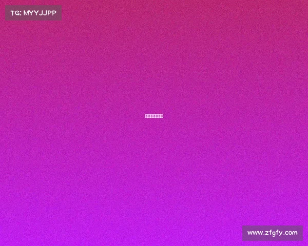 电竞竞赛抽皮肤